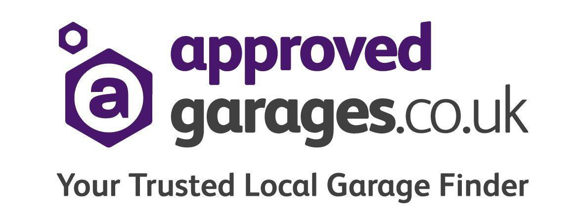 Approved Garages