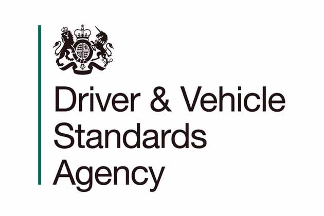 DVSA